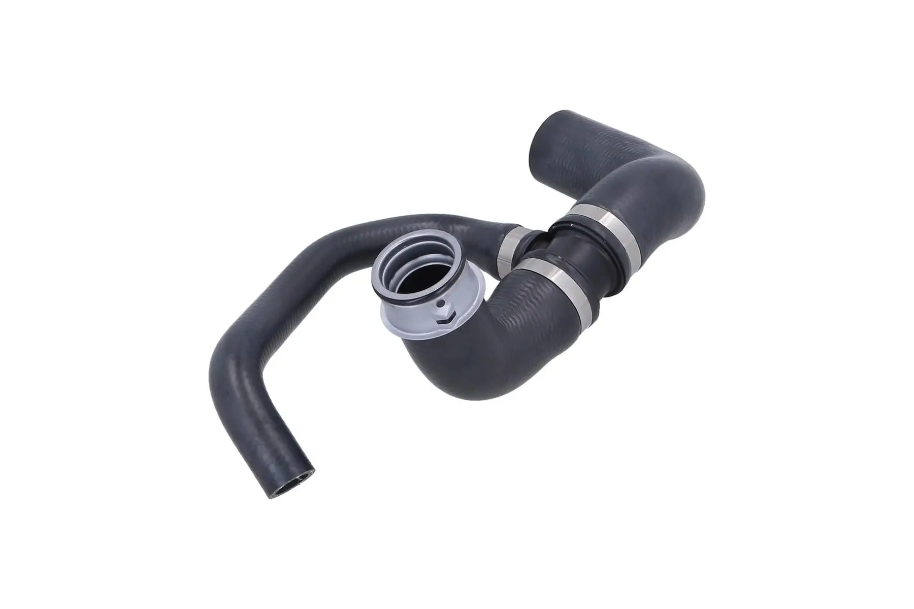 Durite de radiateur KAMOKA 7910441