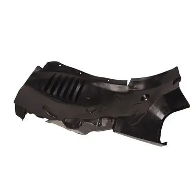 Garniture, passage de roue Bapmic ATPP1113135024