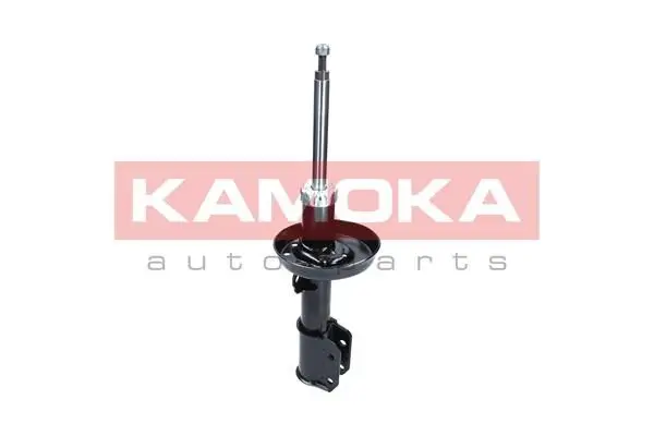 Amortisseur KAMOKA 2000418