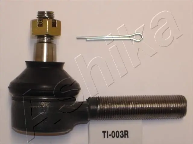 Rotule de barre de connexion ASHIKA 111-00-003R