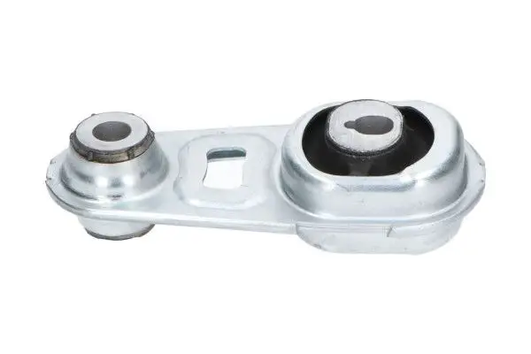 Support moteur KAVO PARTS EEM-10103