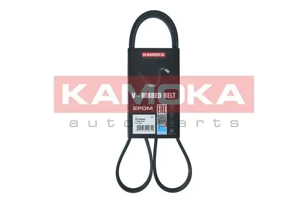 Courroie KAMOKA 7015056
