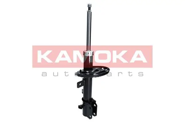 Amortisseur KAMOKA 2000238