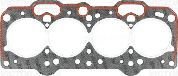 Joint culasse VICTOR REINZ 61-35570-00