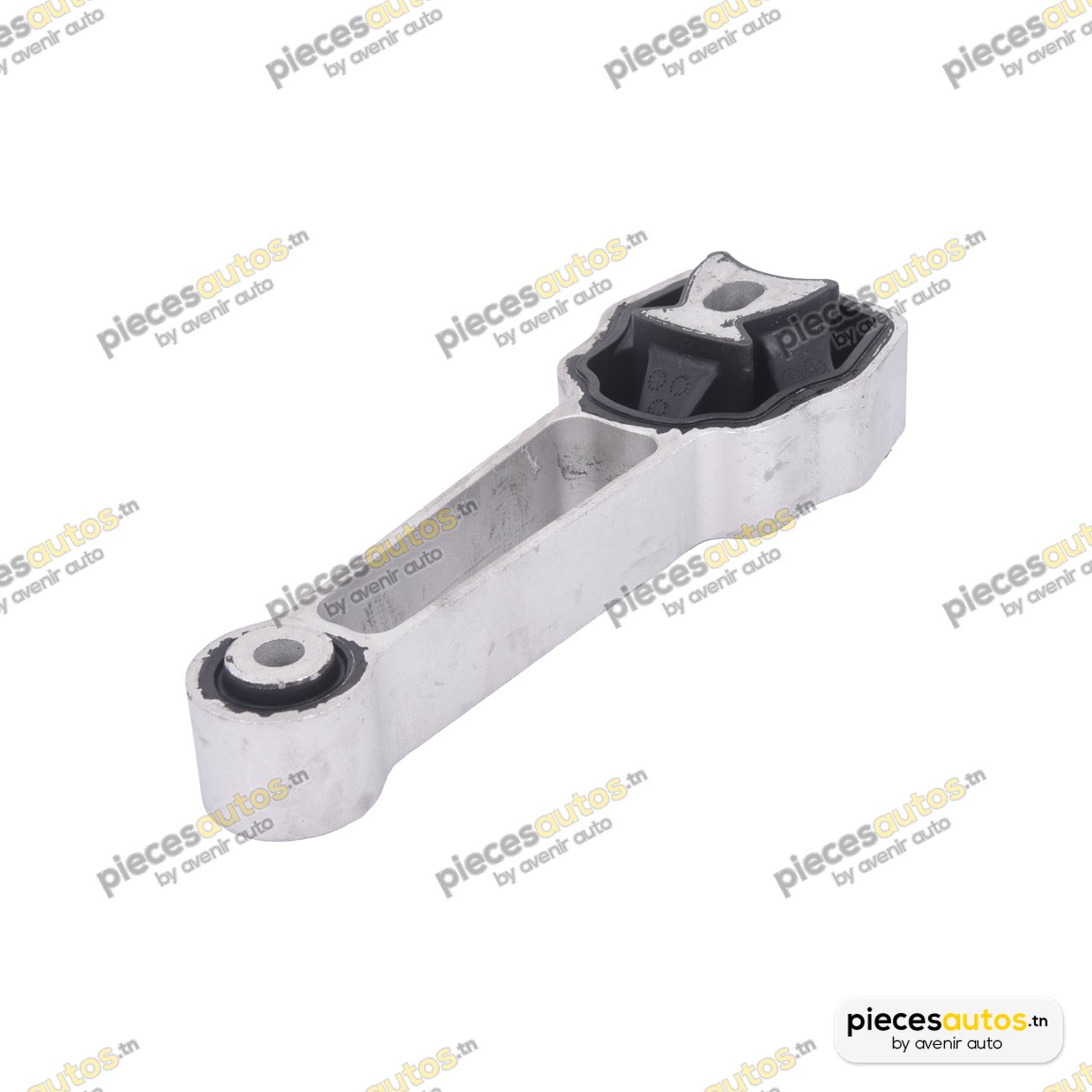 Support moteur Bapmic BACB23-205001