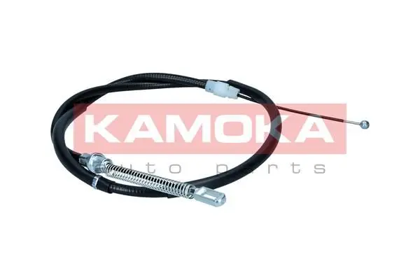 Cable frein à main KAMOKA 1190318
