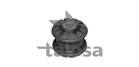Silent-bloc TALOSA 57-02006