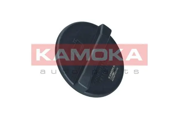 Bouchon radiateur / Vase d'eau KAMOKA 7729020