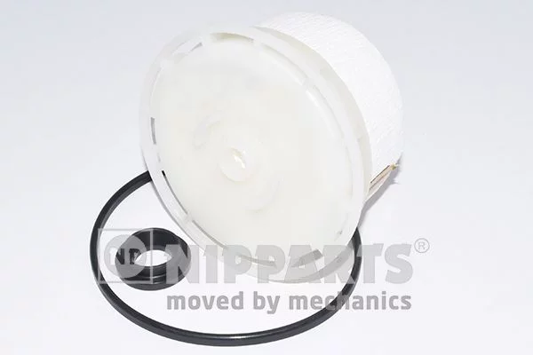 Filtre à carburant NIPPARTS N1332099
