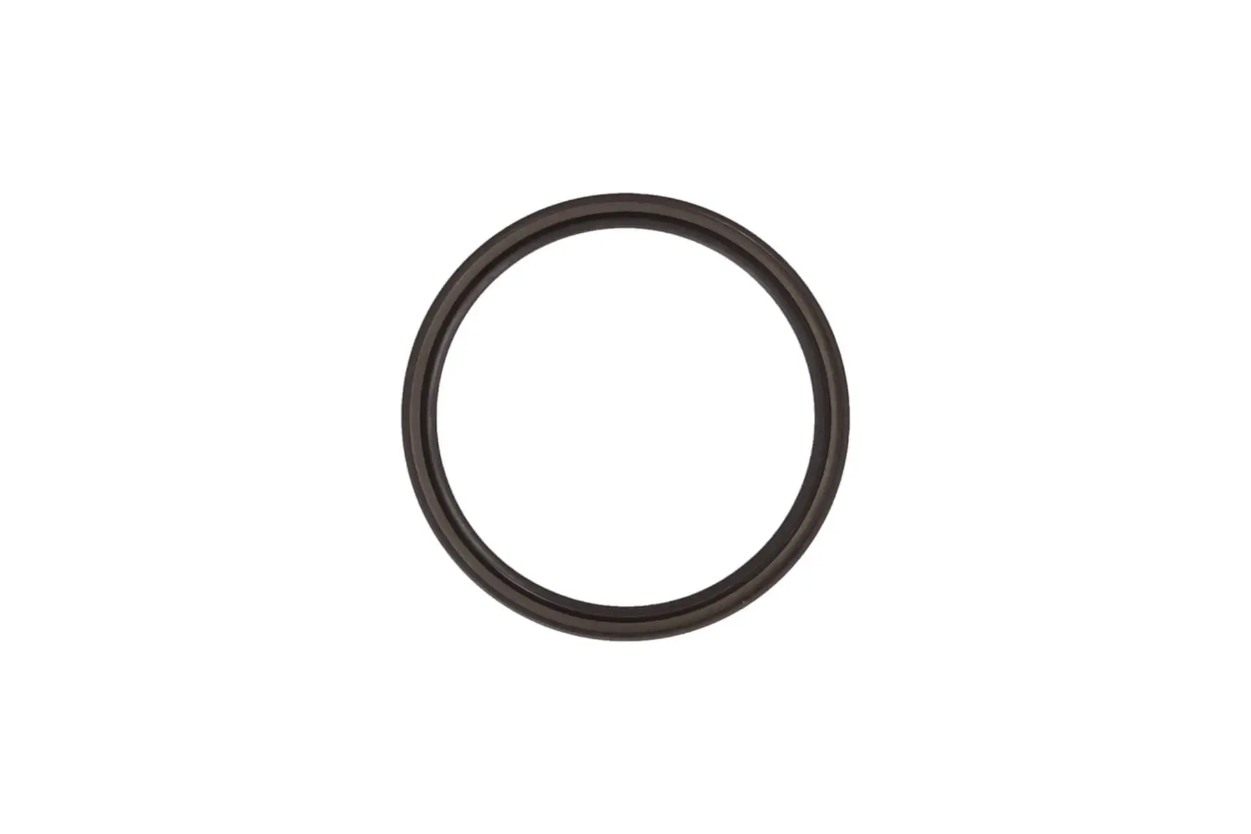 Bague d'étanchéité, vilebrequin KAMOKA 8707205