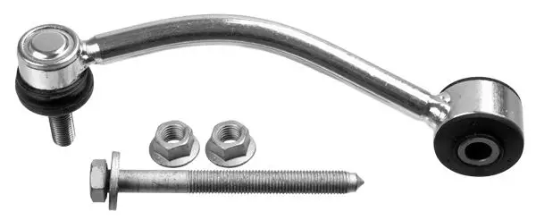 Bielette suspension LEMFÖRDER 26050 02