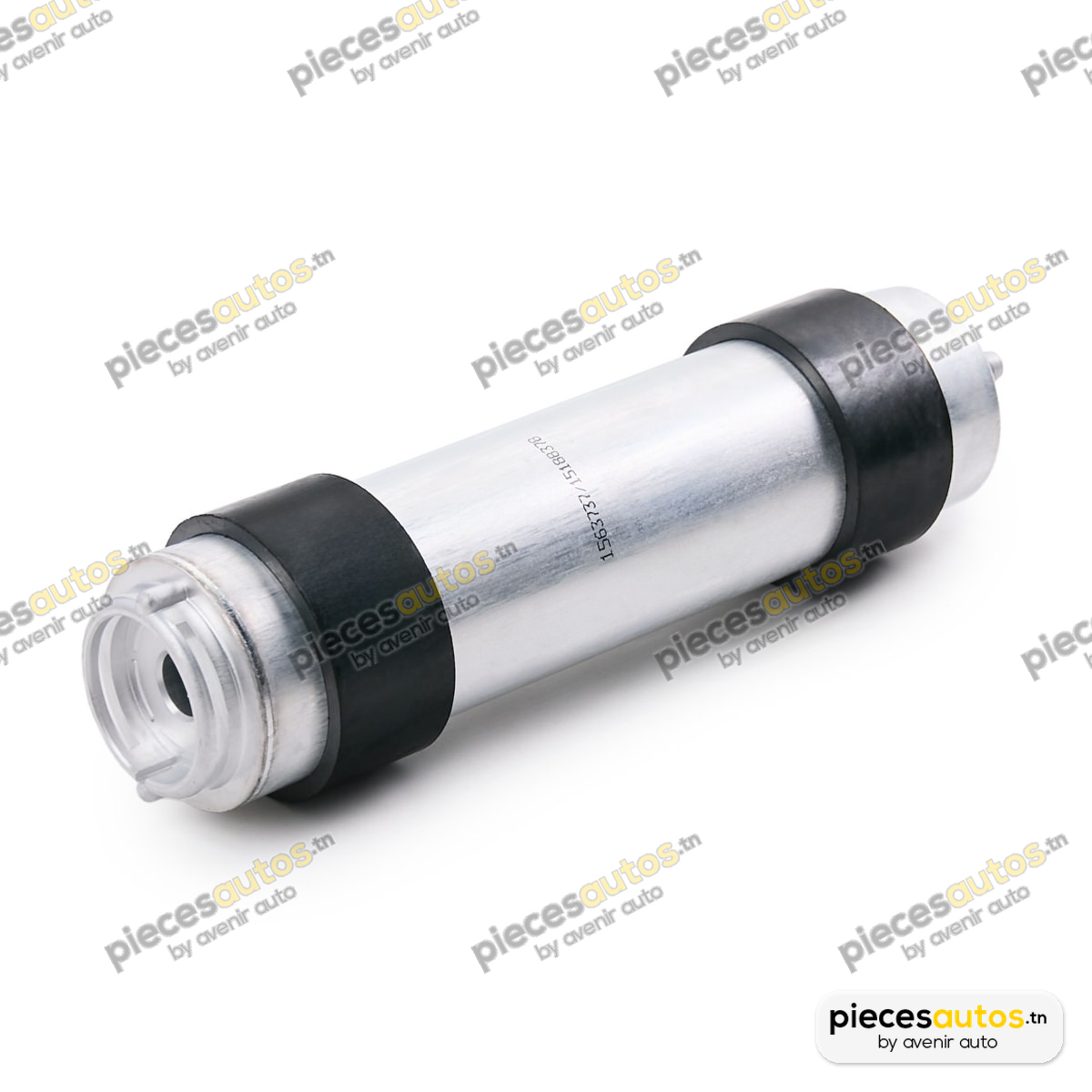 Filtre à carburant Bapmic BF0423940066