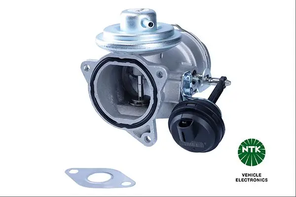 Vanne EGR NTK 93016