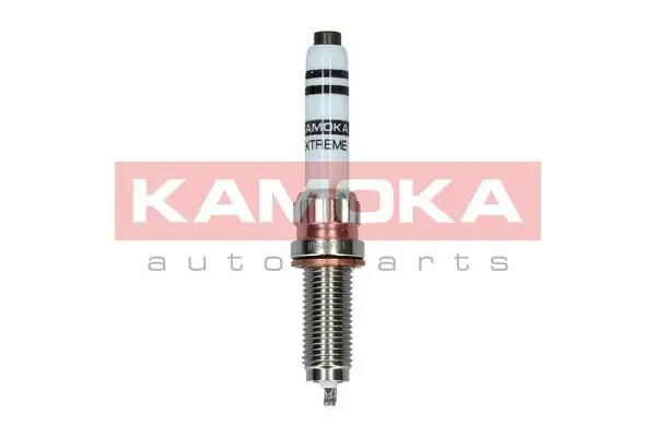 Bougie d'allumage KAMOKA 7100065