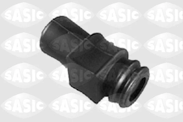 Silent-bloc barre stabilisatrice SASIC 0945595