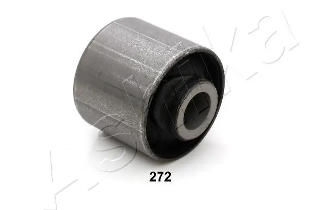 Silent-bloc ASHIKA GOM-272