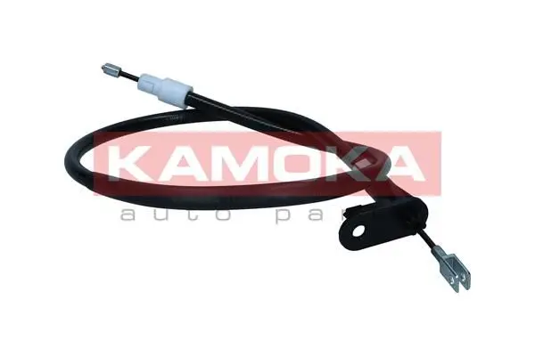 Cable frein à main KAMOKA 1190669
