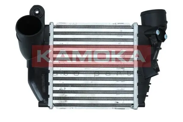 Intercooler, échangeur KAMOKA 7750130