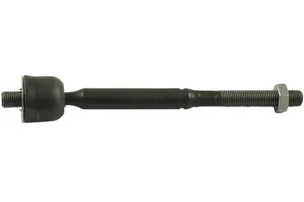 Rotule de direction intérieure, barre de connexion KAVO PARTS STR-4579