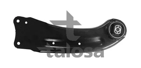 Bras et Triangle suspension TALOSA 46-04768