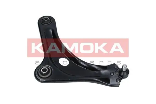 Bras et Triangle suspension KAMOKA 9050243