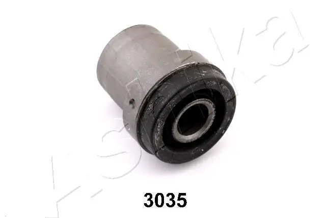 Silent-bloc ASHIKA GOM-3035