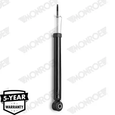 Amortisseur MONROE G1137