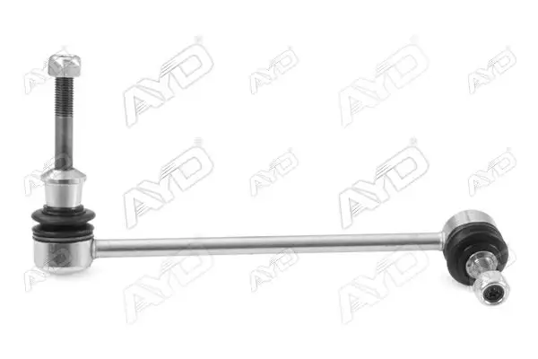 Bielette suspension AYD 96-08300