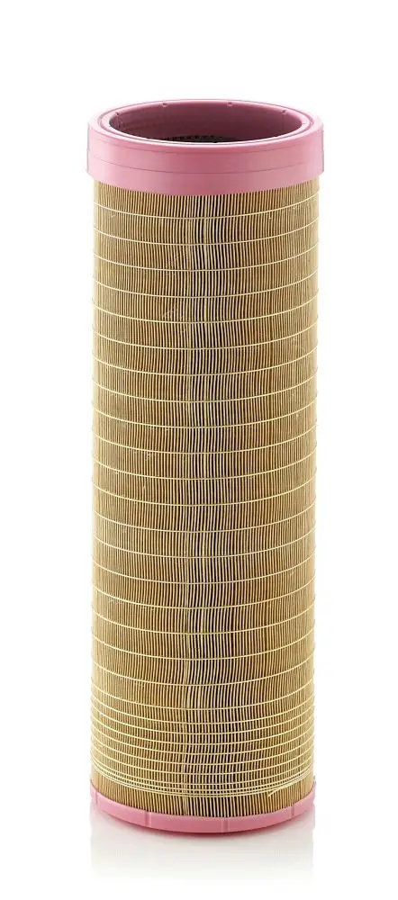 Filtre à air secondaire MANN-FILTER CF 18 202