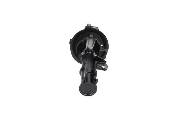 Amortisseur KAVO PARTS SSA-4005