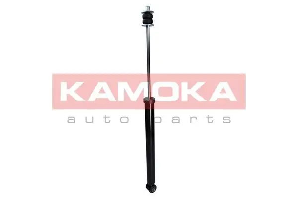 Amortisseur KAMOKA 2000724