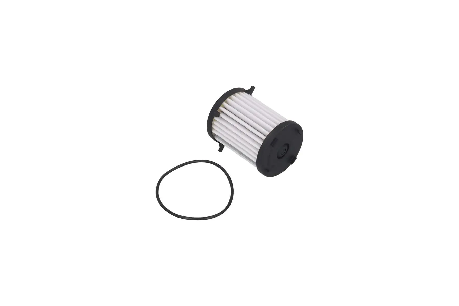 Filtre hydraulique, boîte automatique KAMOKA F606501