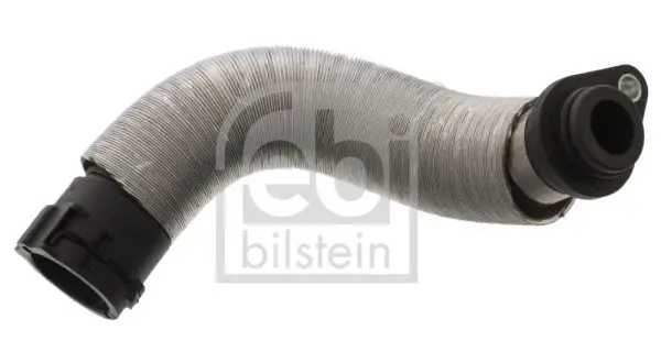 Durite de radiateur FEBI BILSTEIN 45281