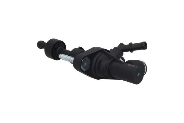 Cylindre émetteur, embrayage KAMOKA 5750130