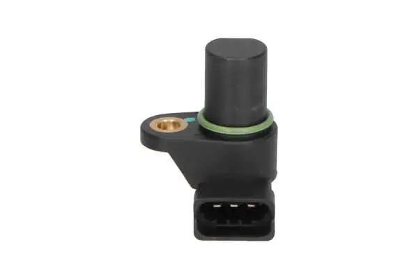 Capteur arbre à cames KAVO PARTS ECA-4011