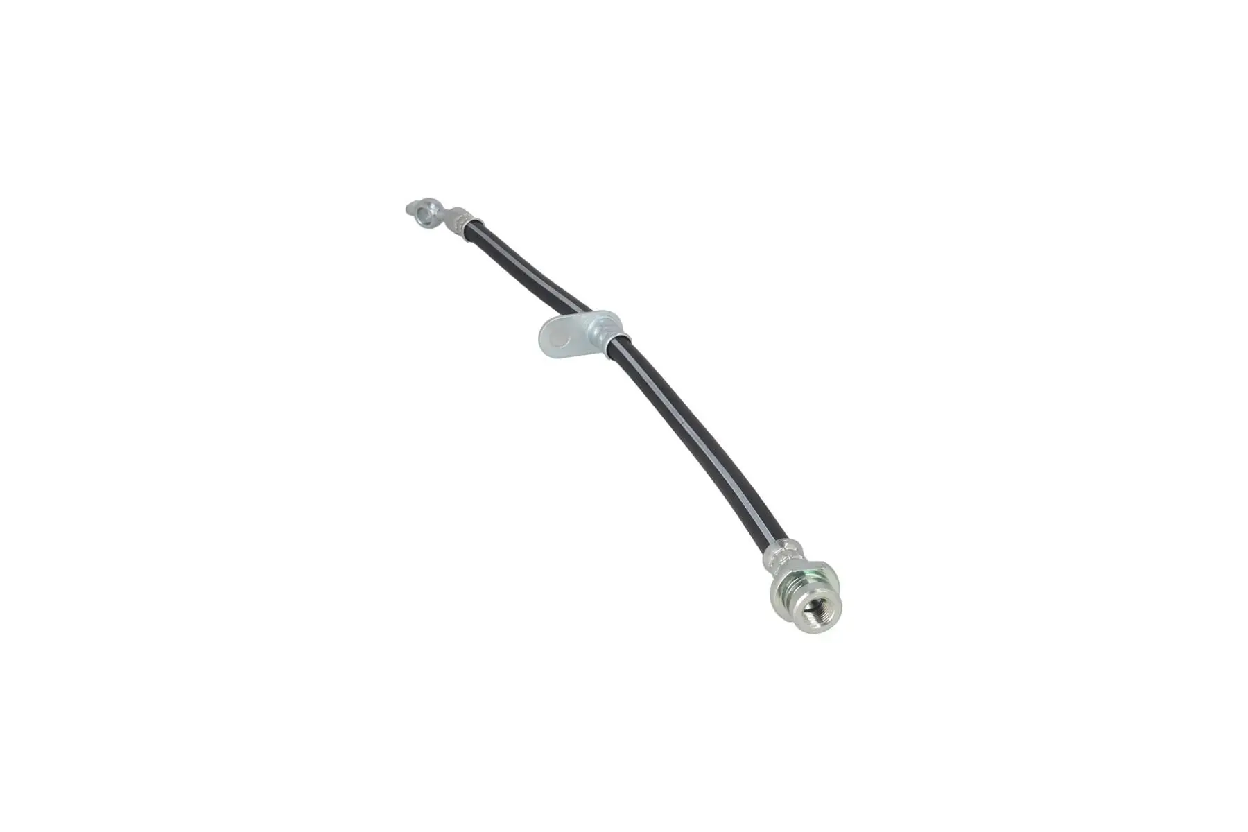 Flexible de frein KAMOKA 1170427