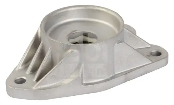 Coupelle de suspension FEBI BILSTEIN 177204