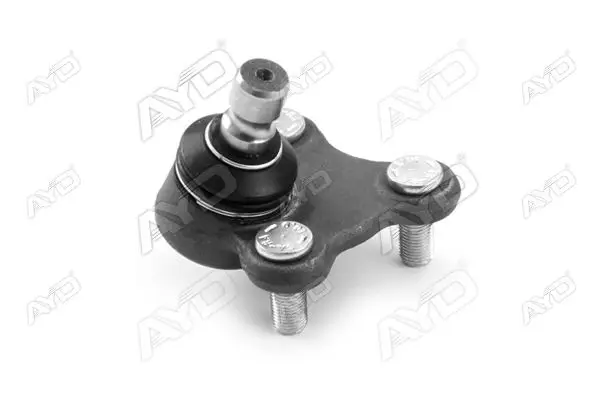 Rotule de suspension AYD 92-16638