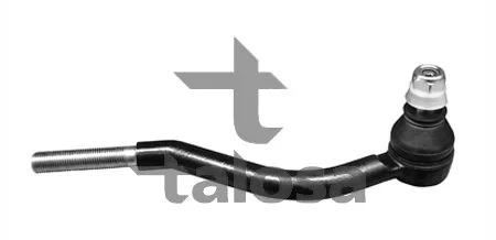 Rotule de barre de connexion TALOSA 42-00994