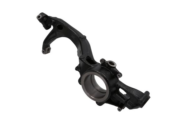 Fusée d'essieu, suspension de roue KAMOKA 9080024