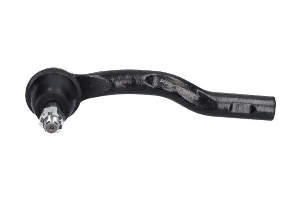 Rotule de barre de connexion KAVO PARTS STE-4561