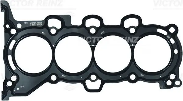 Joint culasse VICTOR REINZ 61-11335-00