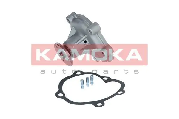 Pompe à eau KAMOKA T0072