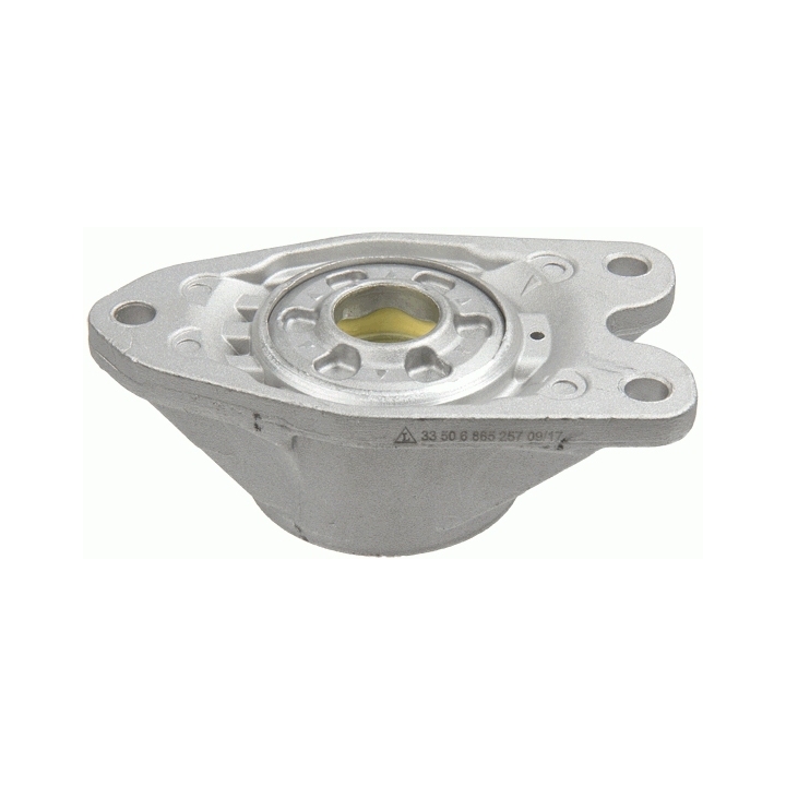 Coupelle de suspension LEMFÖRDER 37690 01