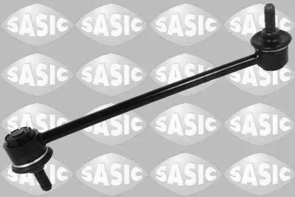 Bielette suspension SASIC 2306142