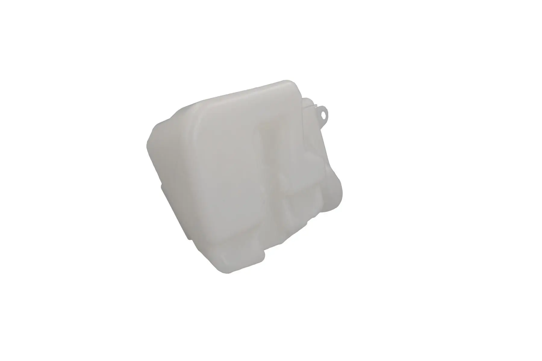 Réservoir de liquide lave‑glace, nettoyage des vitres KAMOKA 7722008