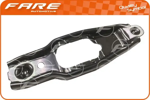 Fourchette embrayage FARE 16157