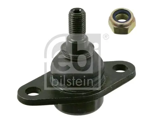 Rotule de suspension FEBI BILSTEIN 21487
