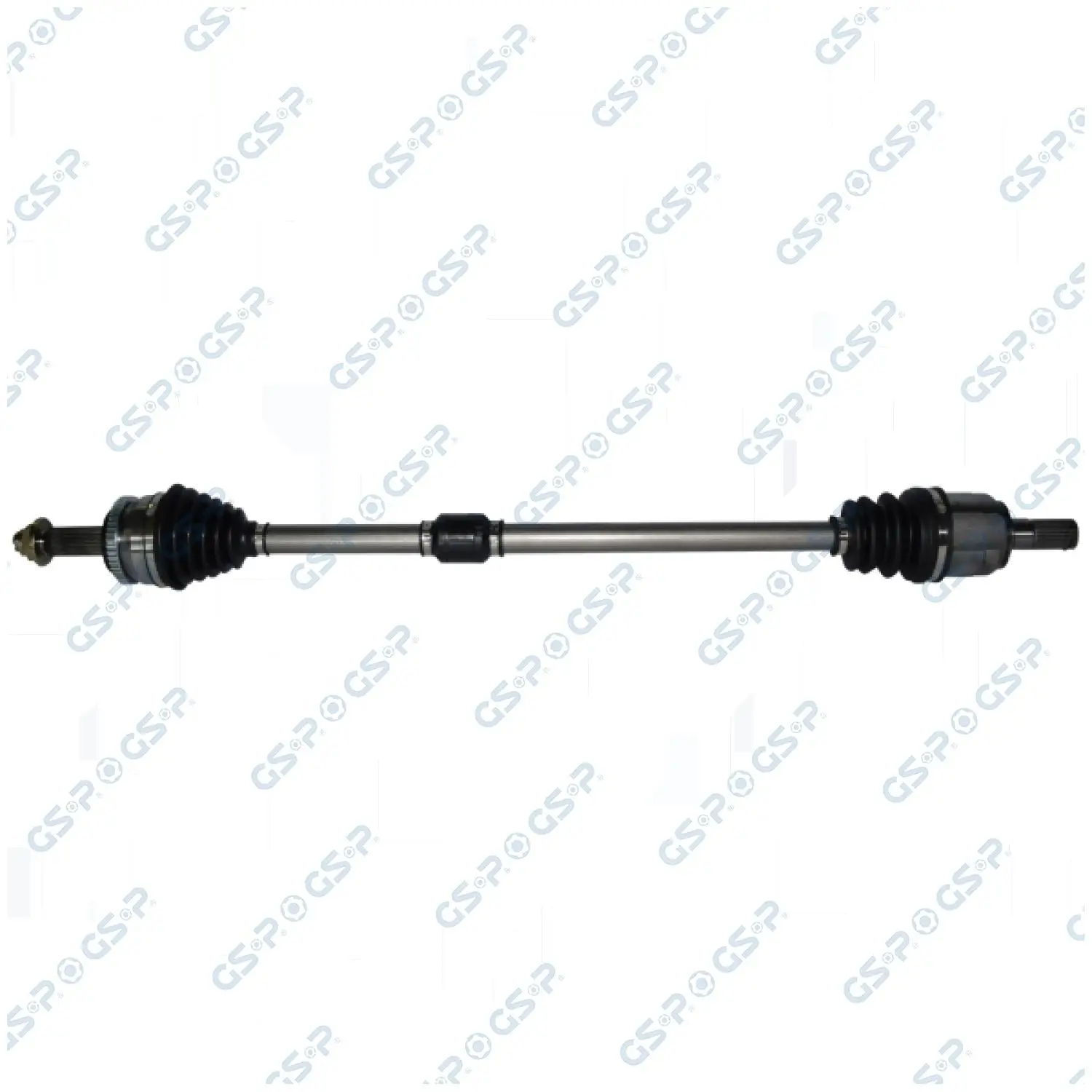 Cardan GSP 224321