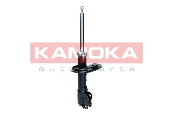 Amortisseur KAMOKA 2001116